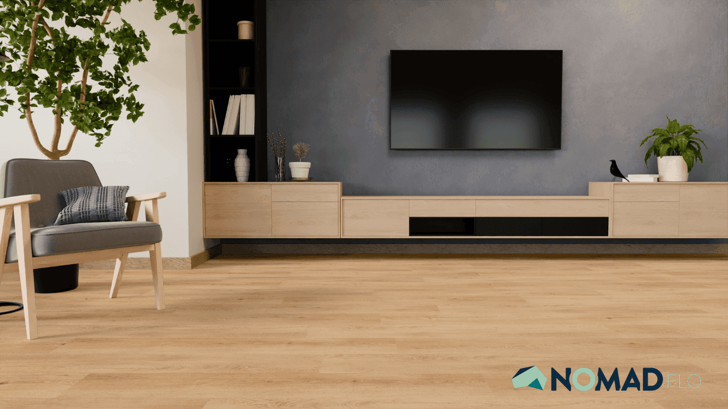 Panele winylowe Nomad Flo PREMIUM PLANK Conil NF10135 klasa 33, gr.6mm, 4V, (1op.=1,757m2) 7