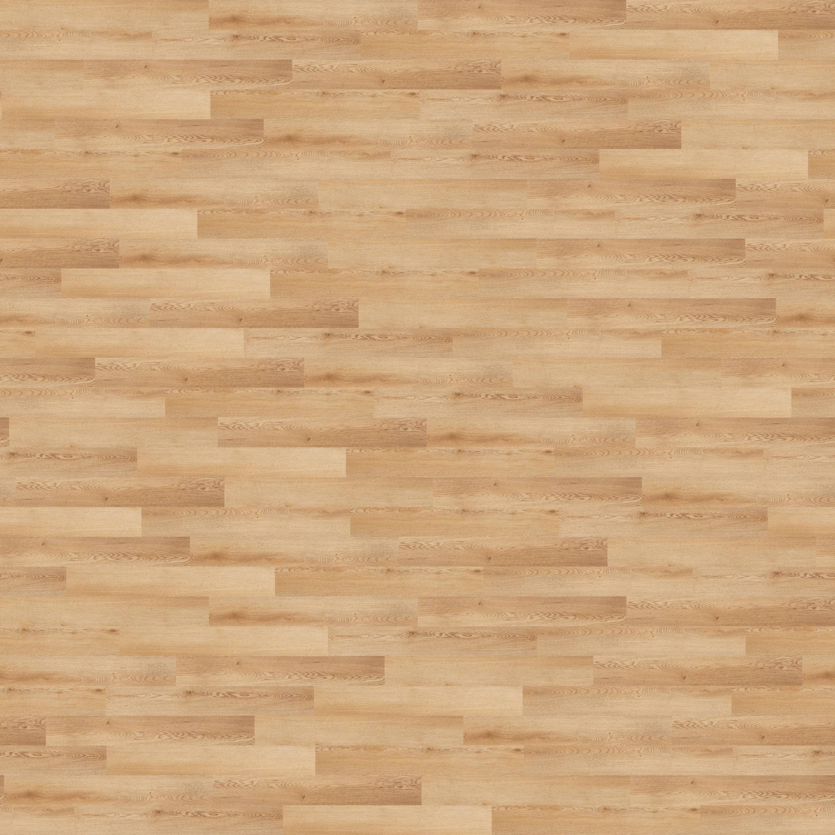 Panele winylowe Nomad Flo PREMIUM PLANK Pioz NF10136 klasa 33, gr.6mm, 4V, (1op.=1,757m2)