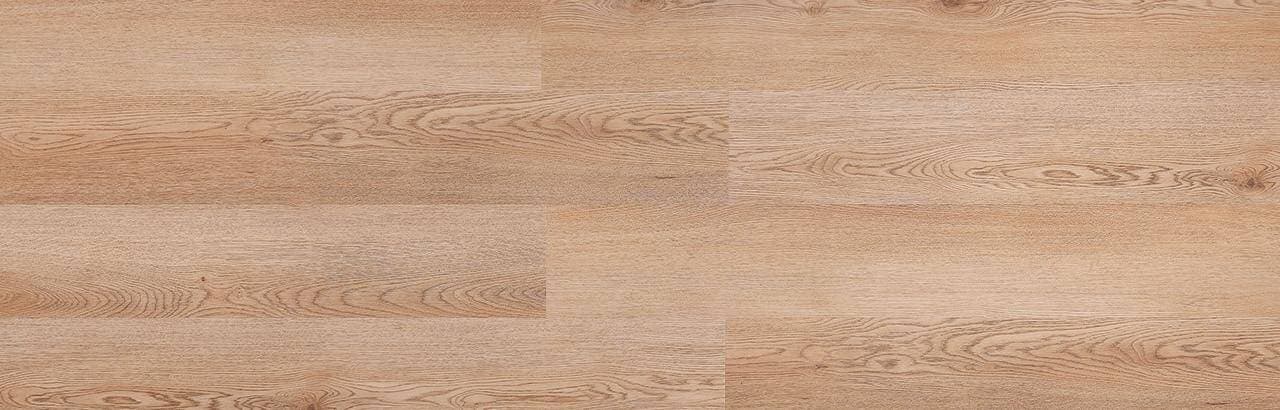 Panele winylowe Nomad Flo PREMIUM PLANK Pioz NF10136 klasa 33, gr.6mm, 4V, (1op.=1,757m2) 2