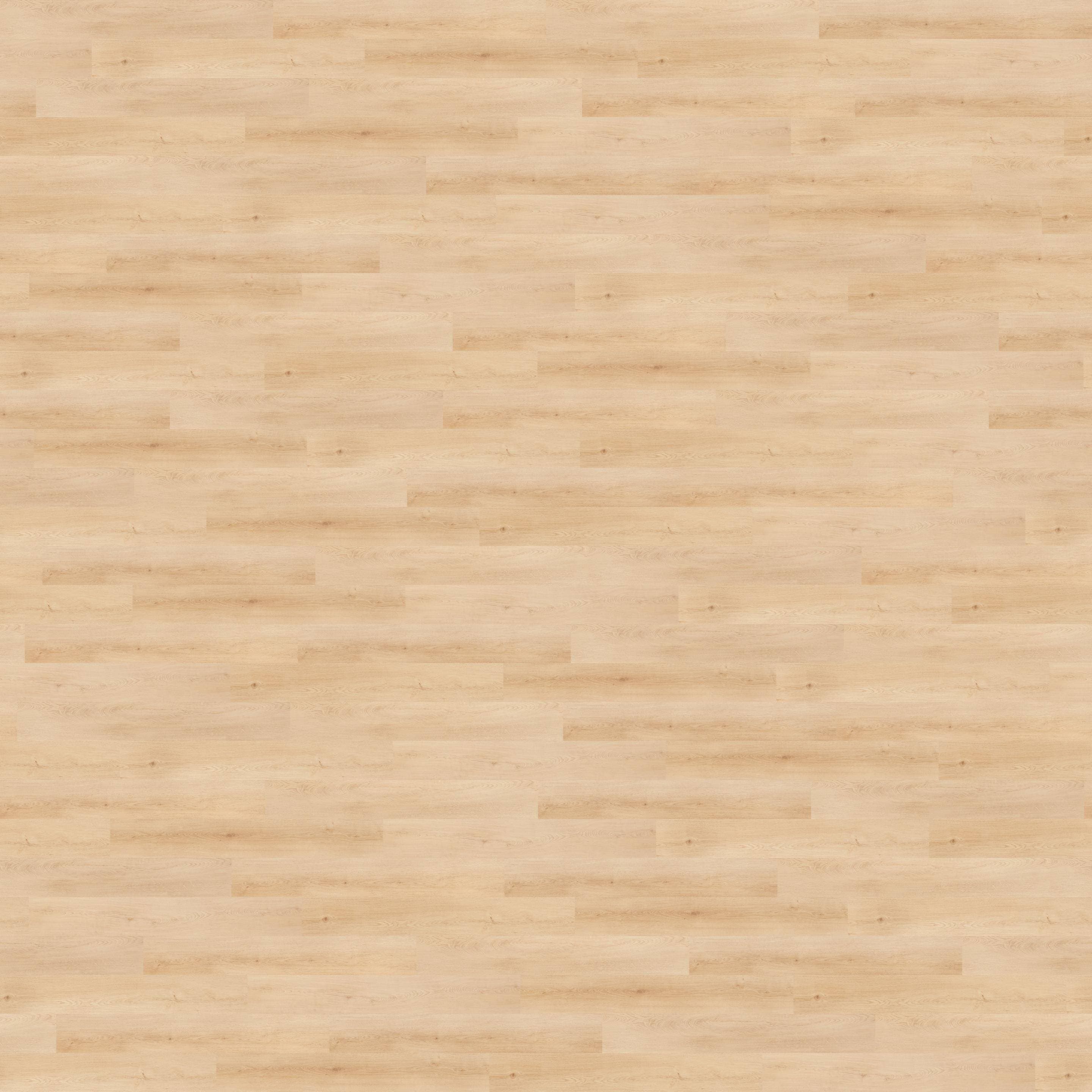 Panele winylowe Nomad Flo PREMIUM PLANK Arinaga NF10134 klasa 33, gr.6mm, 4V, (1op.=1,757m2)