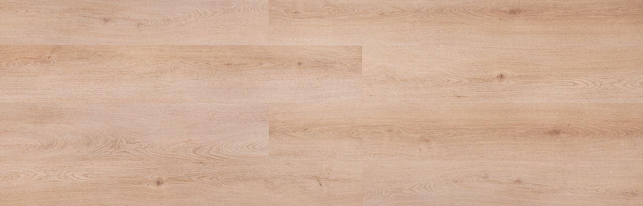 Panele winylowe Nomad Flo PREMIUM PLANK Arinaga NF10134 klasa 33, gr.6mm, 4V, (1op.=1,757m2) 2
