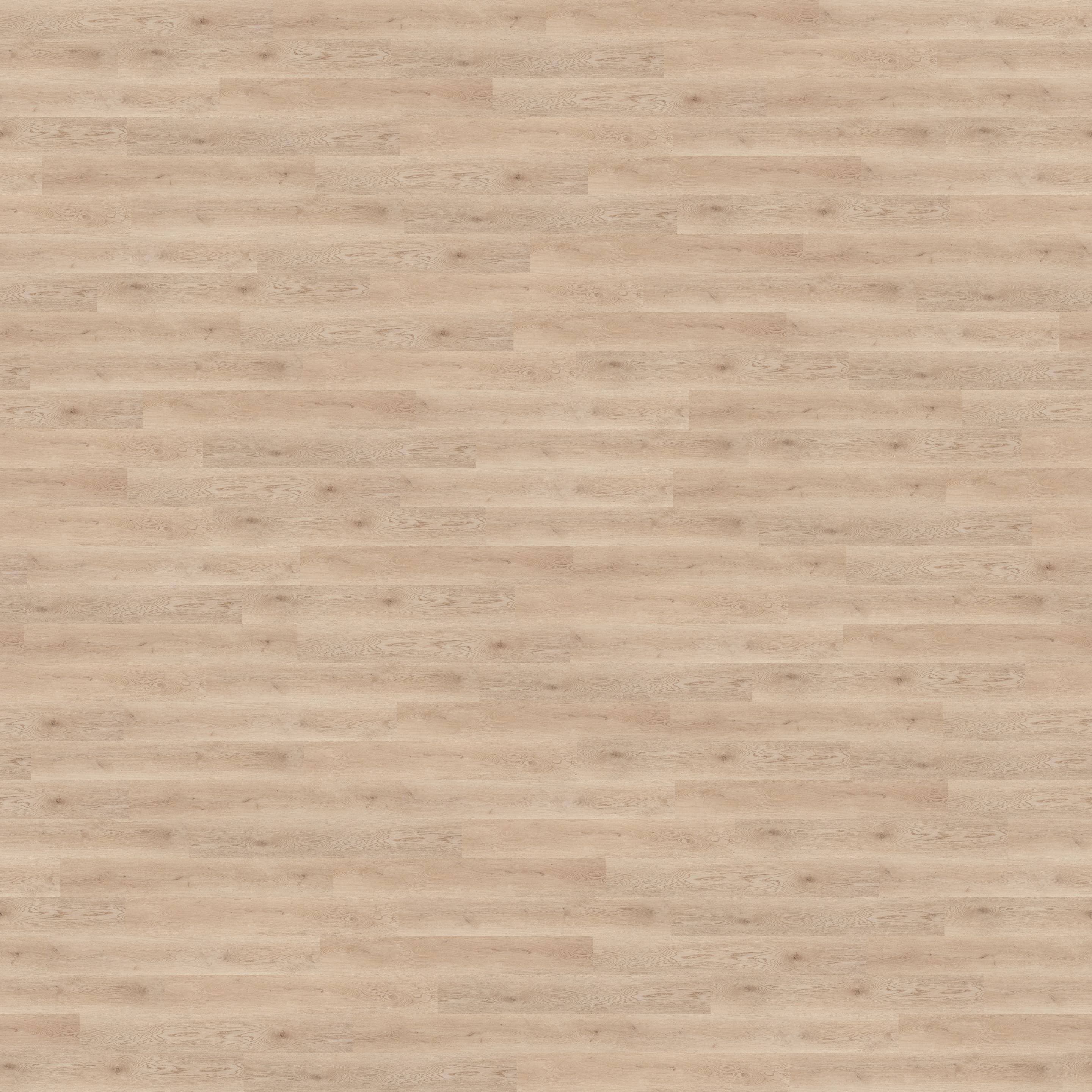 Panele winylowe Nomad Flo PREMIUM PLANK Moya NF10137 klasa 33, gr.6mm, 4V, (1op.=1,757m2)