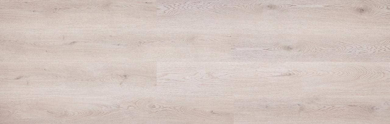 Panele winylowe Nomad Flo PREMIUM PLANK Moya NF10137 klasa 33, gr.6mm, 4V, (1op.=1,757m2) 2