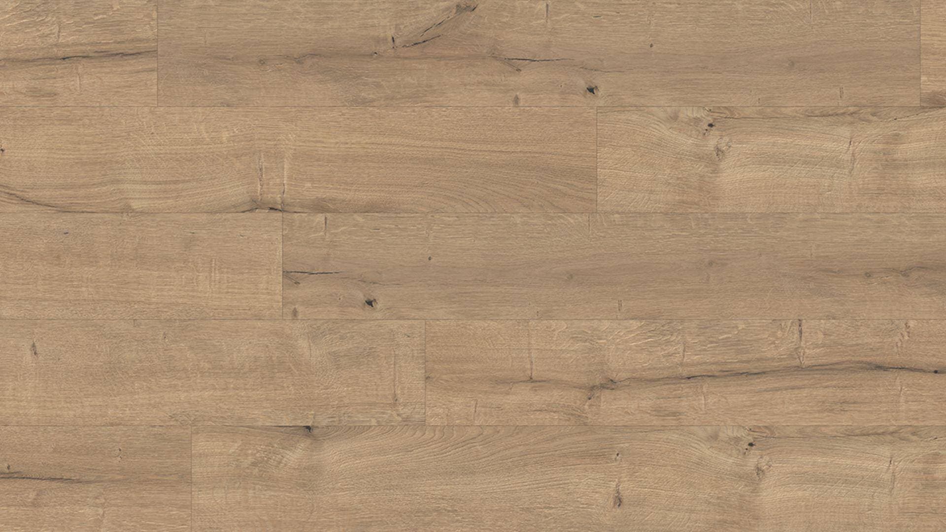 Panele podłogowe Kaindl CLASSIC WIDE PLANK dąb zermatt linksamm K2415 AC4, gr.8mm, 4V(1opk=8szt.=2,70m2)