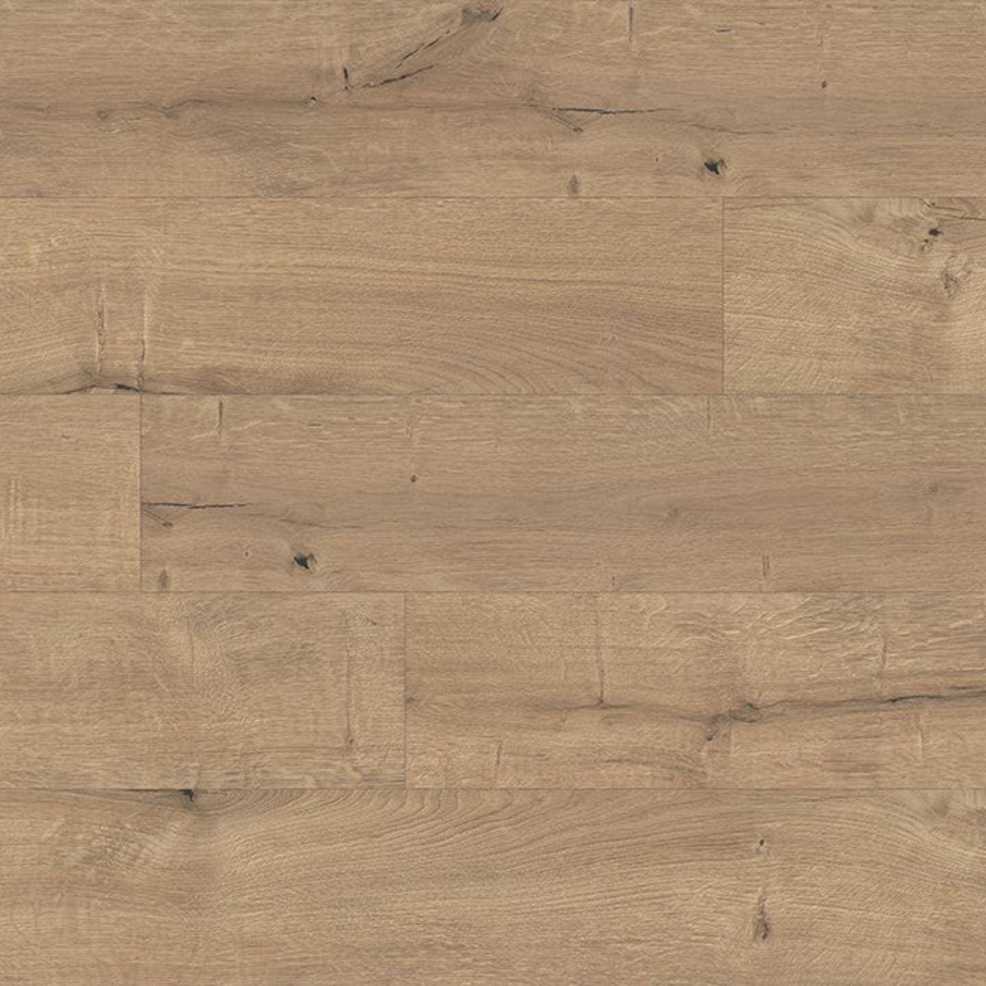 Panele podłogowe Kaindl CLASSIC WIDE PLANK dąb zermatt linksamm K2415 AC4, gr.8mm, 4V(1opk=8szt.=2,70m2) 2
