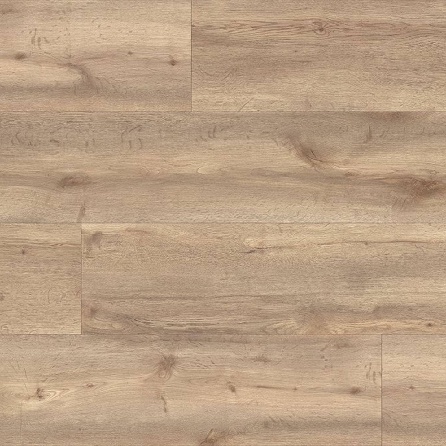 Panele podłogowe Kaindl CLASSIC WIDE PLANK dąb kansas topeka K2595 AC4, gr.8mm, 4V(1opk=8szt.=2,70m2) 2