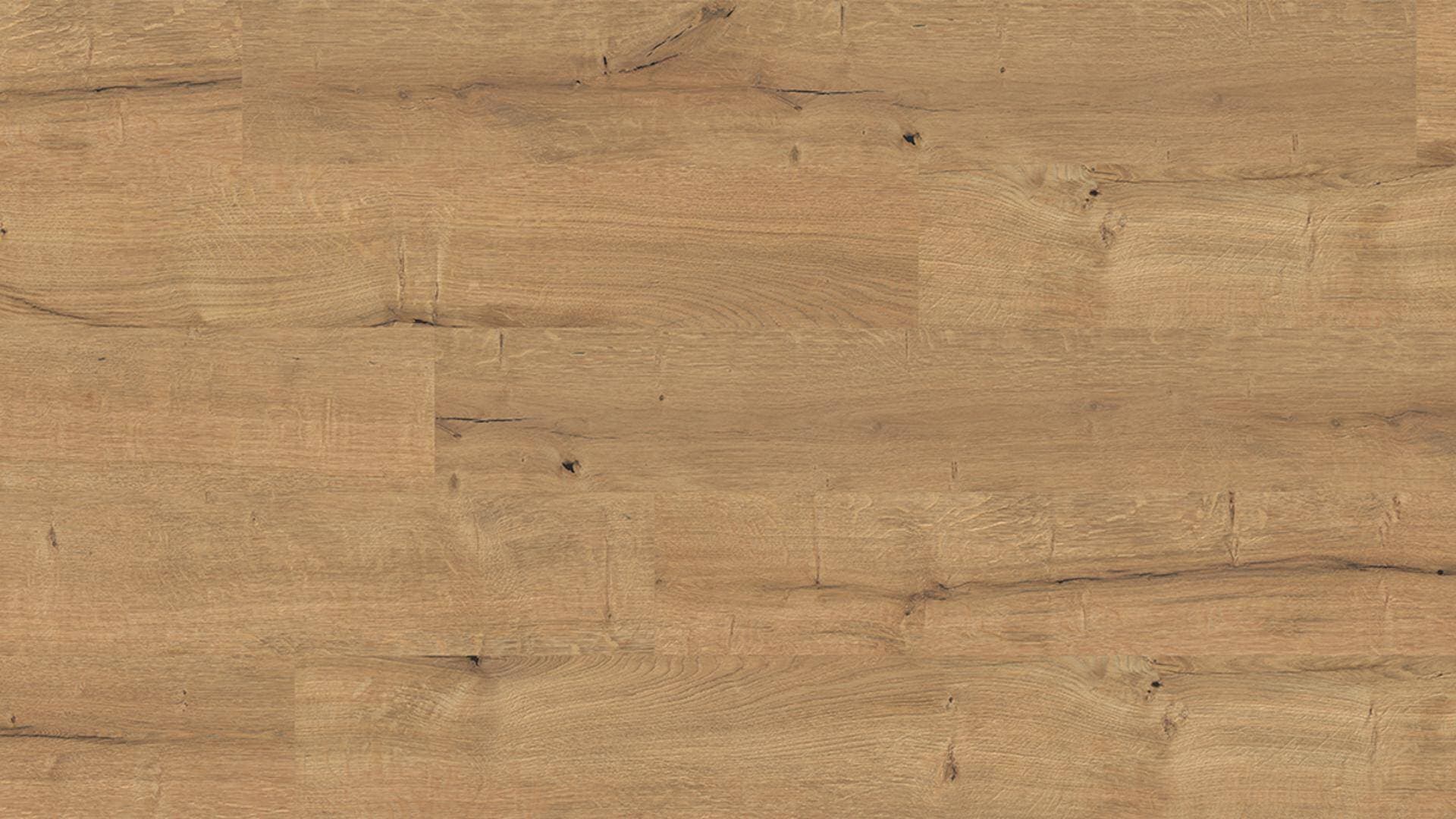 Panele podłogowe Kaindl CLASSIC STANDARD PLANK dąb zermatt vispa K2414 AC4, gr.8mm, 4V(1opk=9szt.=2,402m2)
