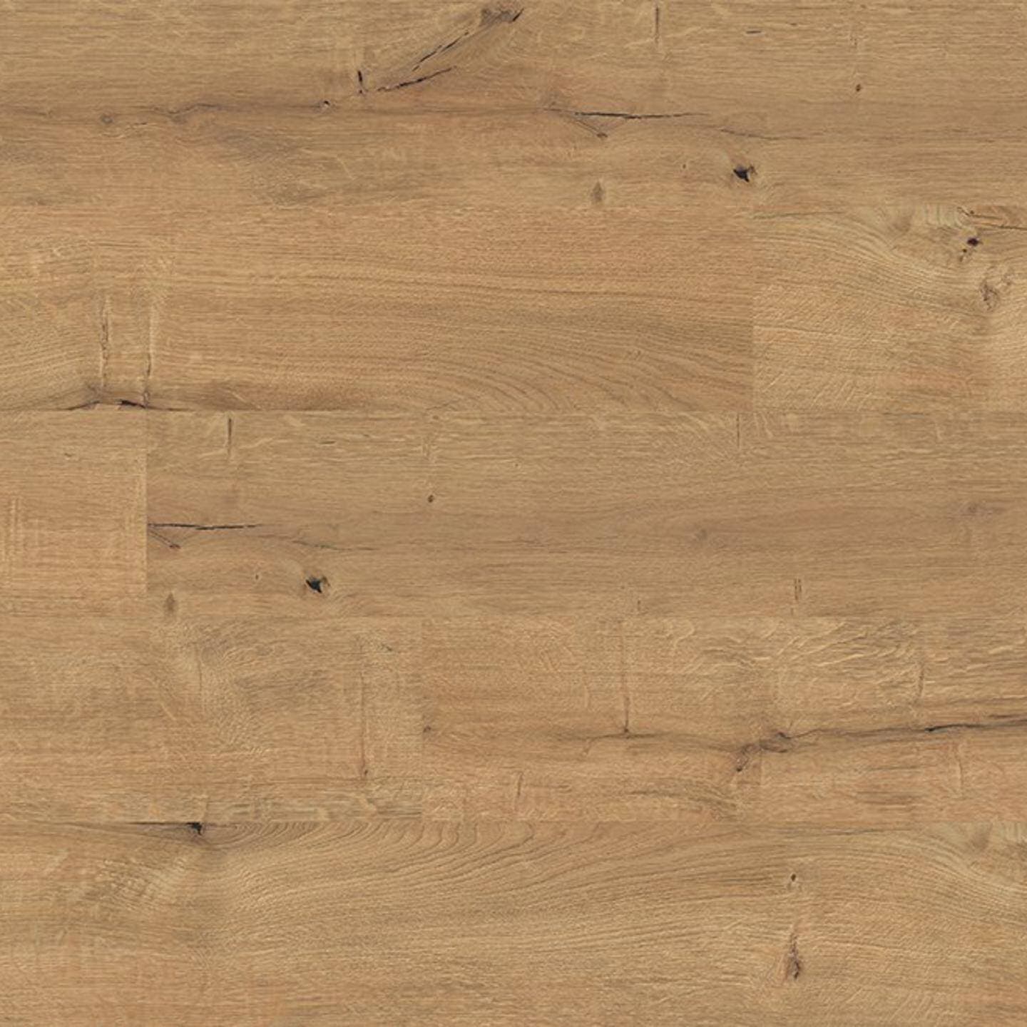 Panele podłogowe Kaindl CLASSIC STANDARD PLANK dąb zermatt vispa K2414 AC4, gr.8mm, 4V(1opk=9szt.=2,402m2) 3