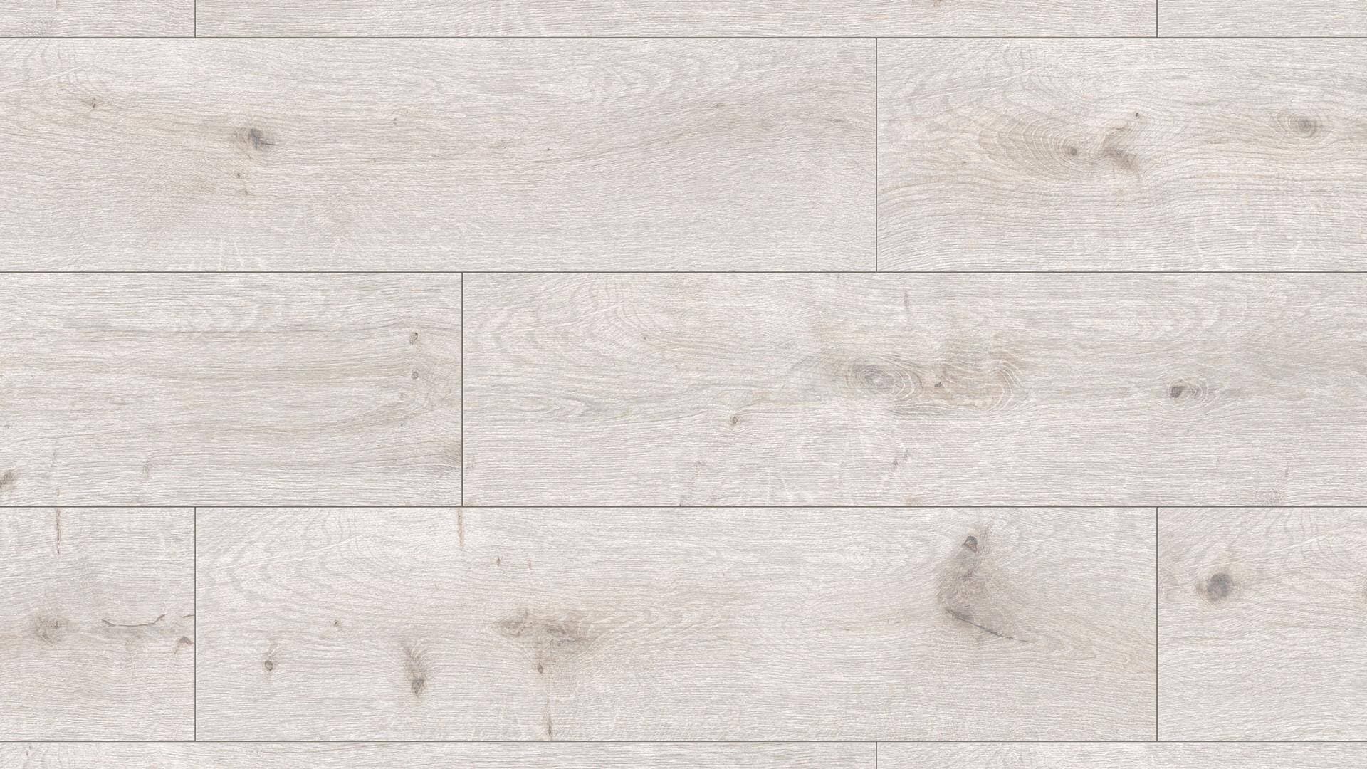 Panele winylowe KRONOORIGINAL ROCKO white poppy R129 gr.5mm, 4V (1opk.=7szt.=2,50m2)
