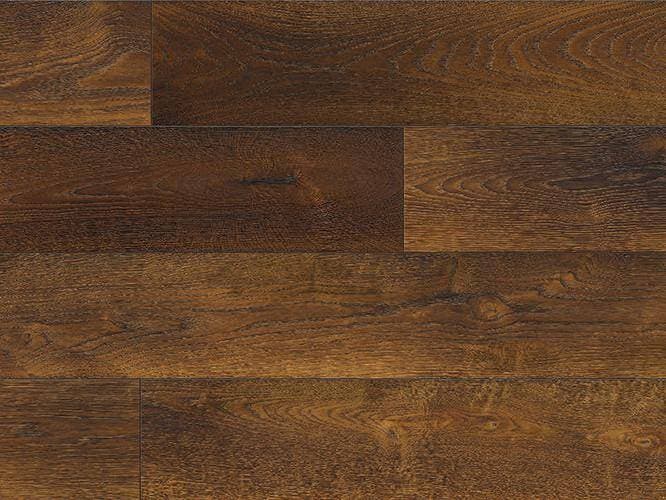 Panele winylowe KRONOORIGINAL ROCKO incando R070 gr.5mm, 4V (1opk.=8szt.=1,86m2)