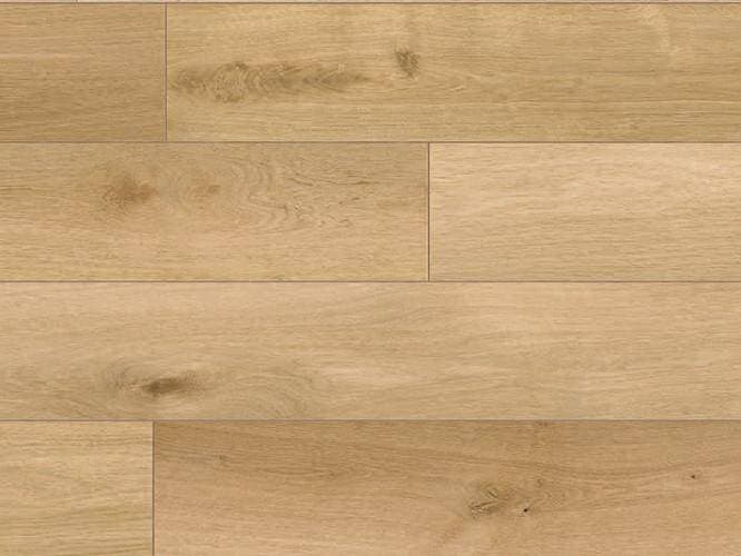 Panele winylowe KRONOORIGINAL ROCKO scandipure R073 gr.5mm, 4V (1opk.=8szt.=1,86m2)