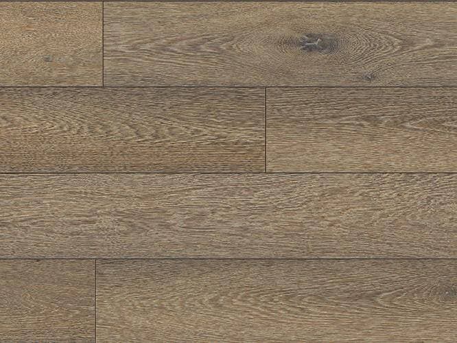 Panele winylowe KRONOORIGINAL ROCKO bourbon cask R076 gr.5mm, 4V (1opk.=8szt.=1,86m2)
