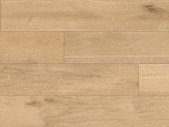 Panele winylowe KRONOORIGINAL ROCKO barista R077 gr.5mm, 4V (1opk.=8szt.=1,86m2)