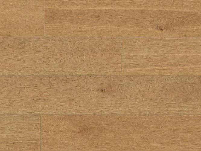 Panele winylowe KRONOORIGINAL ROCKO crescendo R081 gr.5mm, 4V (1opk.=8szt.=1,86m2)