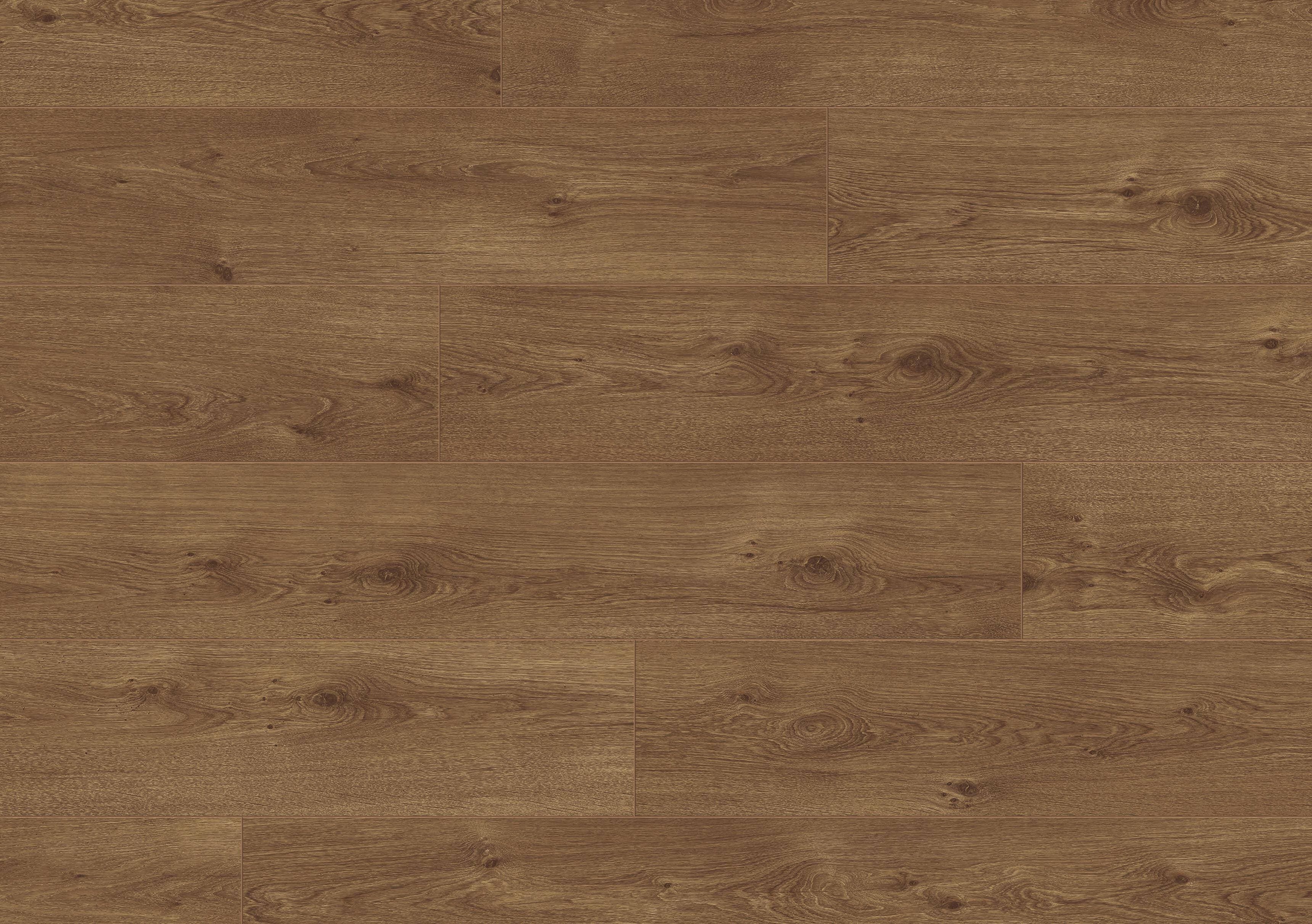 Panele podłogowe PREMIUM FLOOR ULTRA PLUS dąb francuski 87366 AC5, gr.8mm, 4V (1 opk.=9szt.=2,179m2)