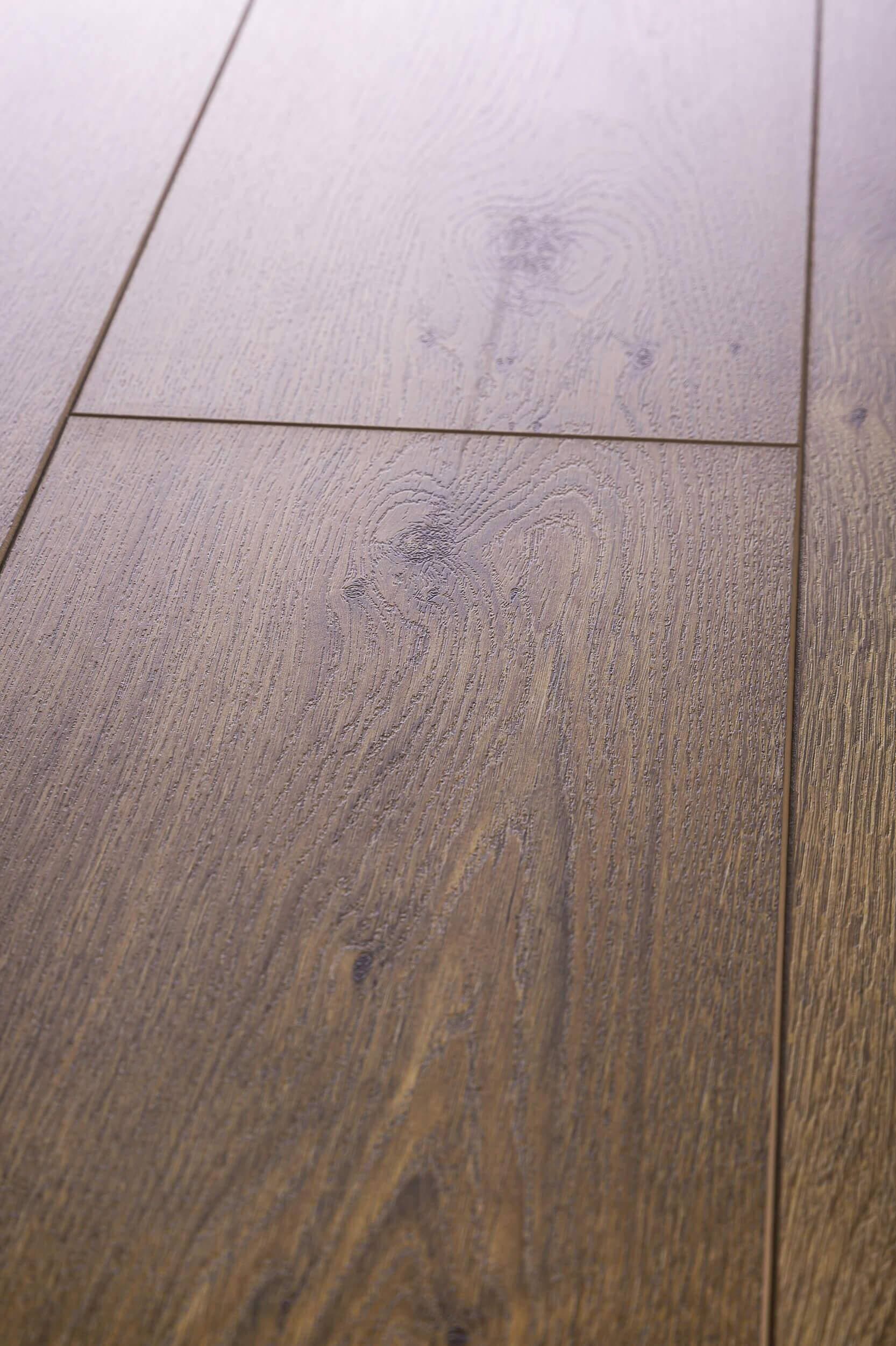 Panele podłogowe PREMIUM FLOOR ULTRA PLUS dąb francuski 87366 AC5, gr.8mm, 4V (1 opk.=9szt.=2,179m2) 5