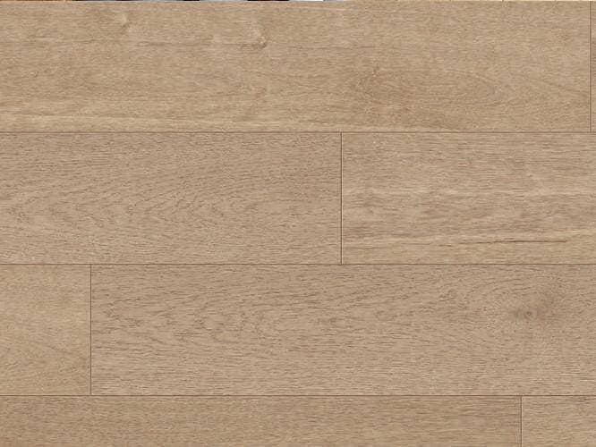 Panele winylowe KRONOORIGINAL ROCKO rope R065 gr.6mm, 4V (1opk.=7szt.=1,63m2)