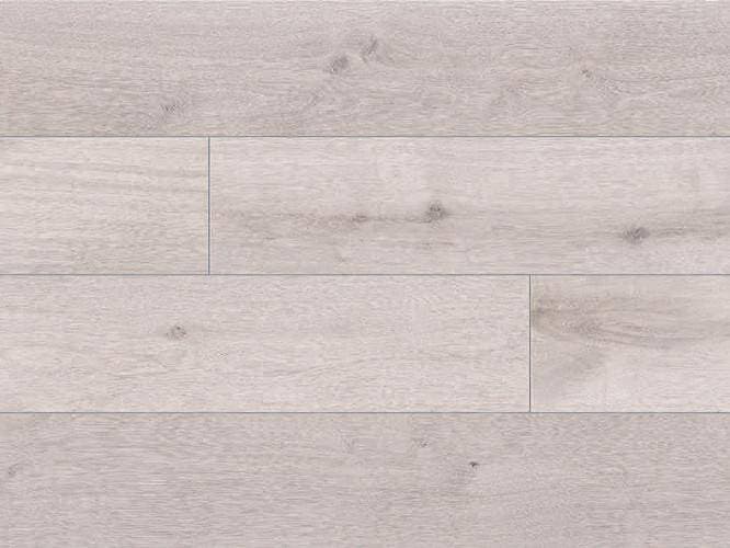 Panele winylowe KRONOORIGINAL ROCKO airflow R078 gr.6mm, 4V (1opk.=7szt.=1,63m2)
