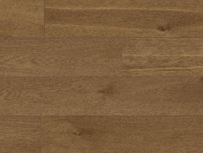 Panele winylowe KRONOORIGINAL ROCKO humidor R082 gr.6mm, 4V (1opk.=7szt.=1,63m2)