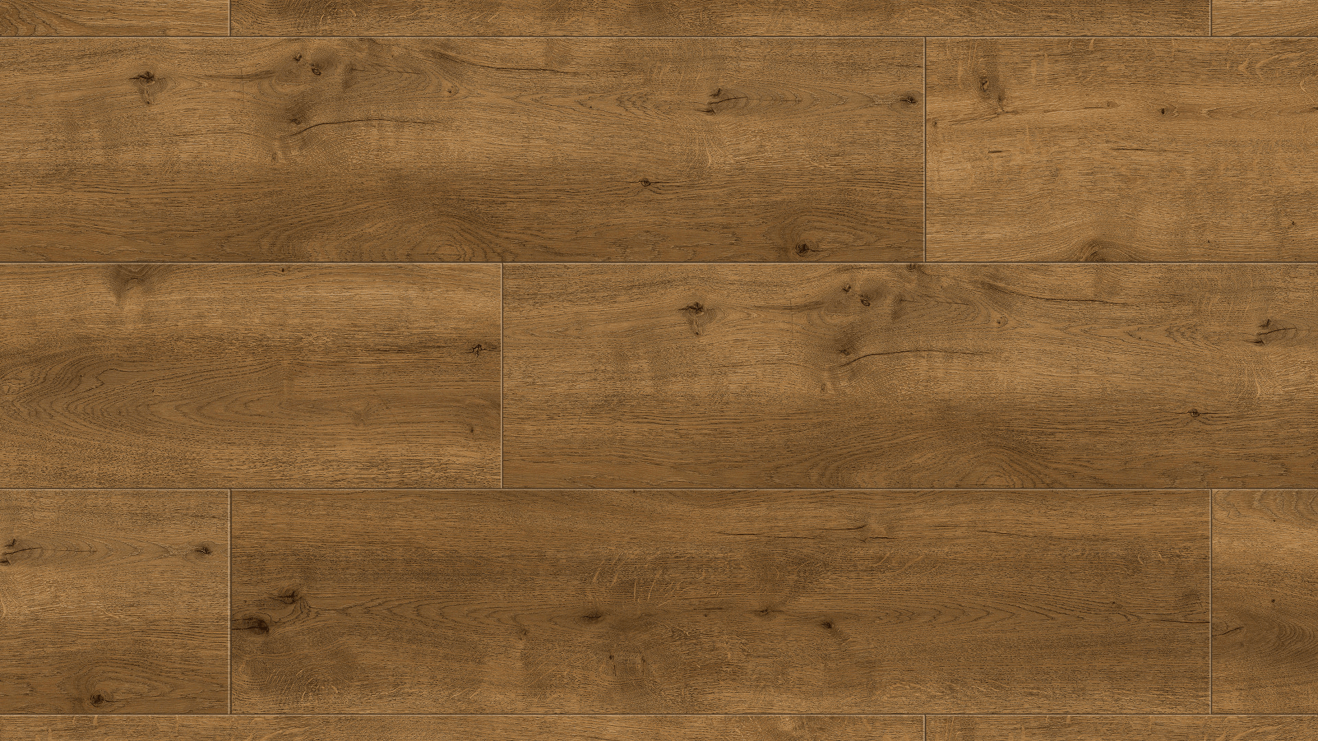 Panele winylowe KRONOORIGINAL ROCKO brown marten R149 gr.5mm, 4V (1opk.=7szt.=2,50m2)