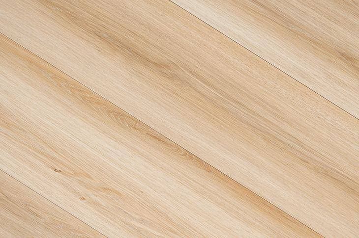 Panele winylowe Weninger AQUATUS AQUA PROFI SPC XL dąb salixa klasa 33, gr.5mm, 4V (1opk.=1,830m2)
