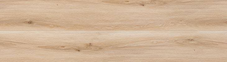Panele winylowe Weninger AQUATUS AQUA PROFI SPC XL dąb salixa klasa 33, gr.5mm, 4V (1opk.=1,830m2) 2