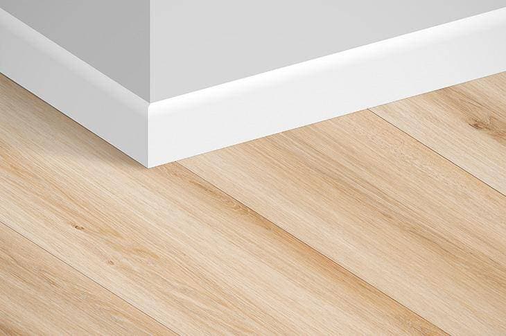 Panele winylowe Weninger AQUATUS AQUA PROFI SPC XL dąb salixa klasa 33, gr.5mm, 4V (1opk.=1,830m2) 3