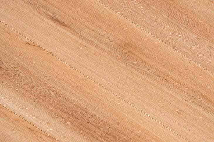 Panele winylowe Weninger AQUATUS AQUA PROFI SPC XL dąb rossa klasa 33, gr.5mm, 4V (1opk.=1,830m2)