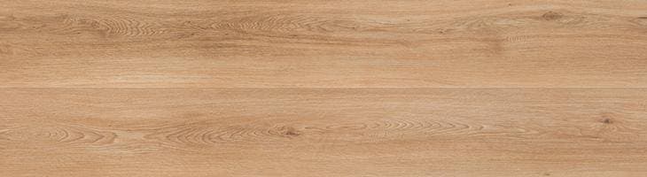 Panele winylowe Weninger AQUATUS AQUA PROFI SPC XL dąb rossa klasa 33, gr.5mm, 4V (1opk.=1,830m2) 2