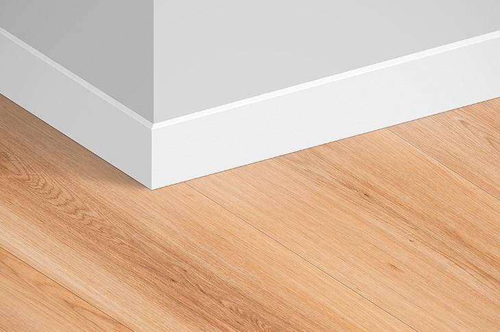 Panele winylowe Weninger AQUATUS AQUA PROFI SPC XL dąb rossa klasa 33, gr.5mm, 4V (1opk.=1,830m2) 3