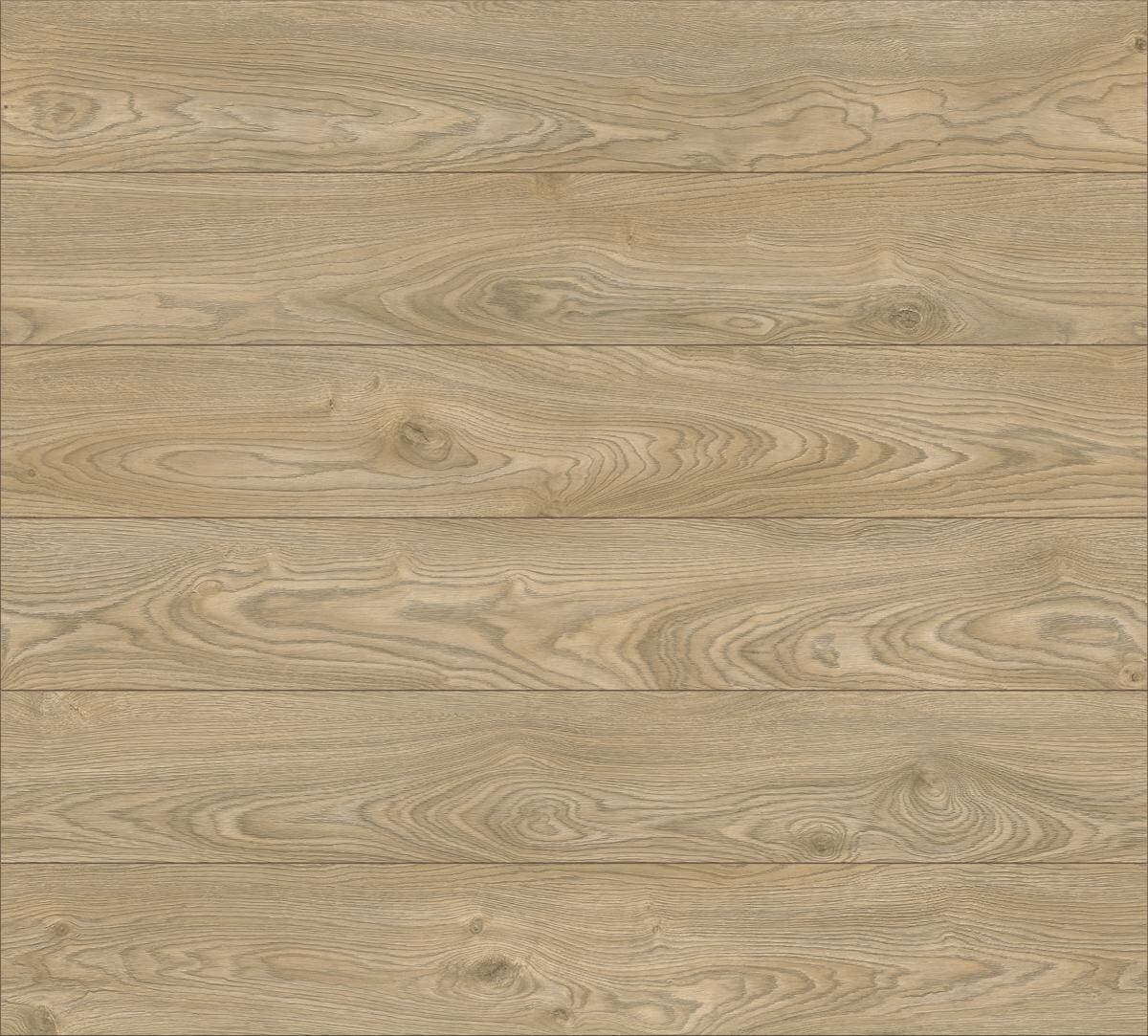 Panele podłogowe CLASSEN EUPHORIA AQUASTOP dąb Ember 56605 AC5, gr. 8 mm, 4V (1opk.=8szt.=1,972m2) 3