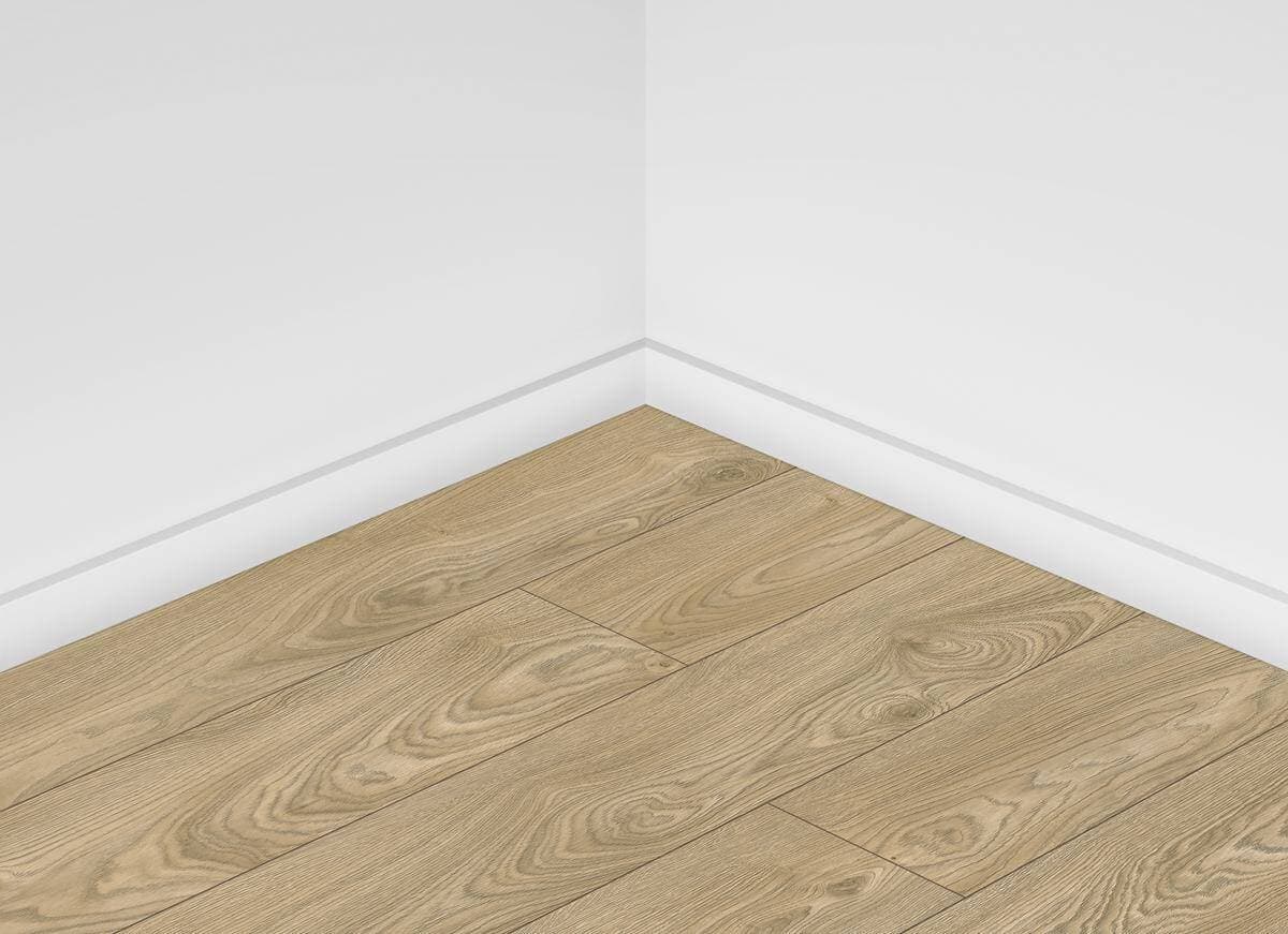 Panele podłogowe CLASSEN EUPHORIA AQUASTOP dąb Ember 56605 AC5, gr. 8 mm, 4V (1opk.=8szt.=1,972m2) 6