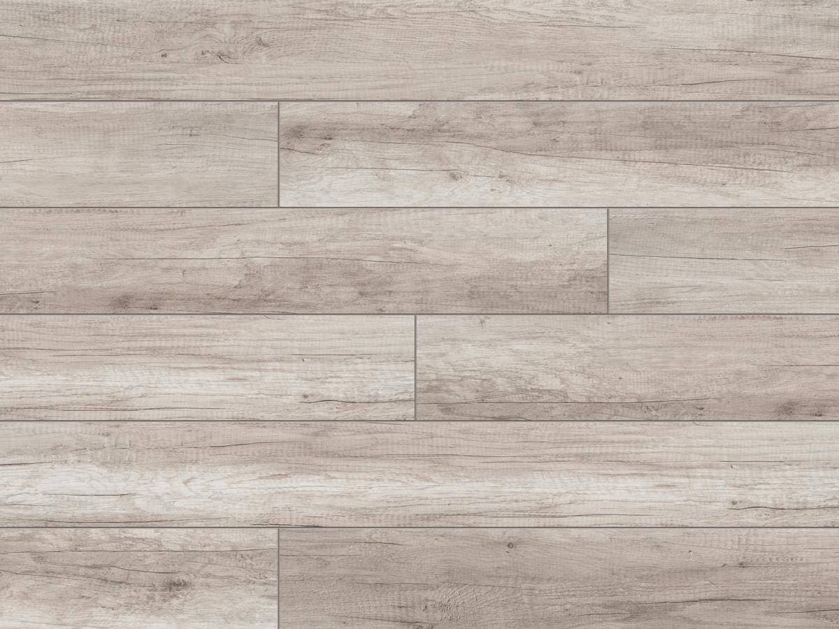Panele podłogowe CLASSEN EXTREME AQUASTOP dąb Prego 54750 AC5, gr.12 mm, 4V (1opk.=8 szt.=1,624m2)