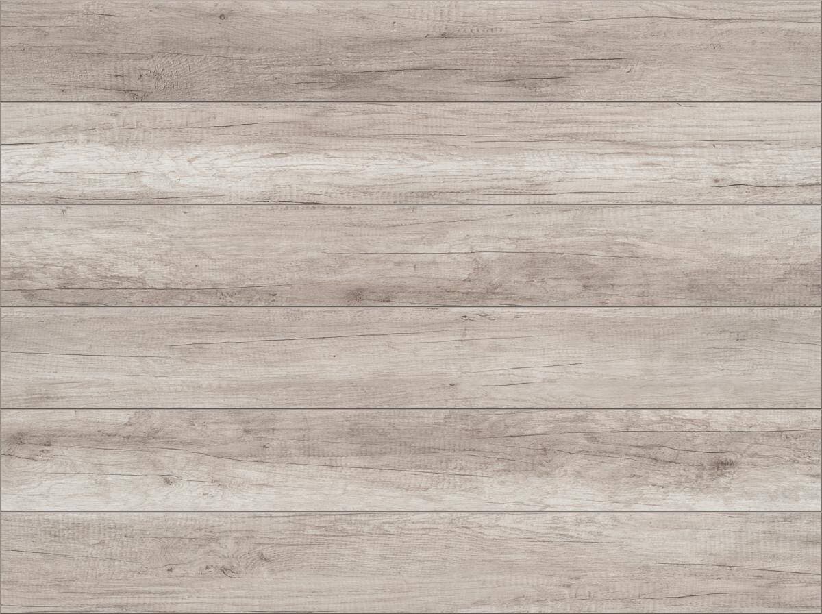 Panele podłogowe CLASSEN EXTREME AQUASTOP dąb Prego 54750 AC5, gr.12 mm, 4V (1opk.=8 szt.=1,624m2) 2