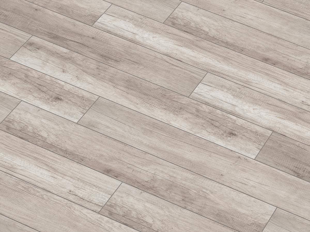 Panele podłogowe CLASSEN EXTREME AQUASTOP dąb Prego 54750 AC5, gr.12 mm, 4V (1opk.=8 szt.=1,624m2) 3