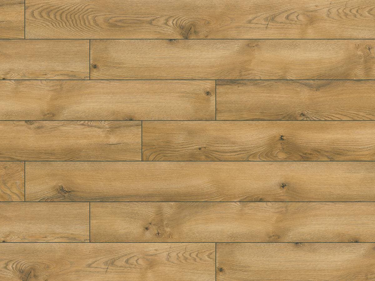 Panele podłogowe CLASSEN EXTREME AQUASTOP dąb Breyton 54751 AC5, gr.12 mm, 4V (1opk.=8 szt.=1,624m2)