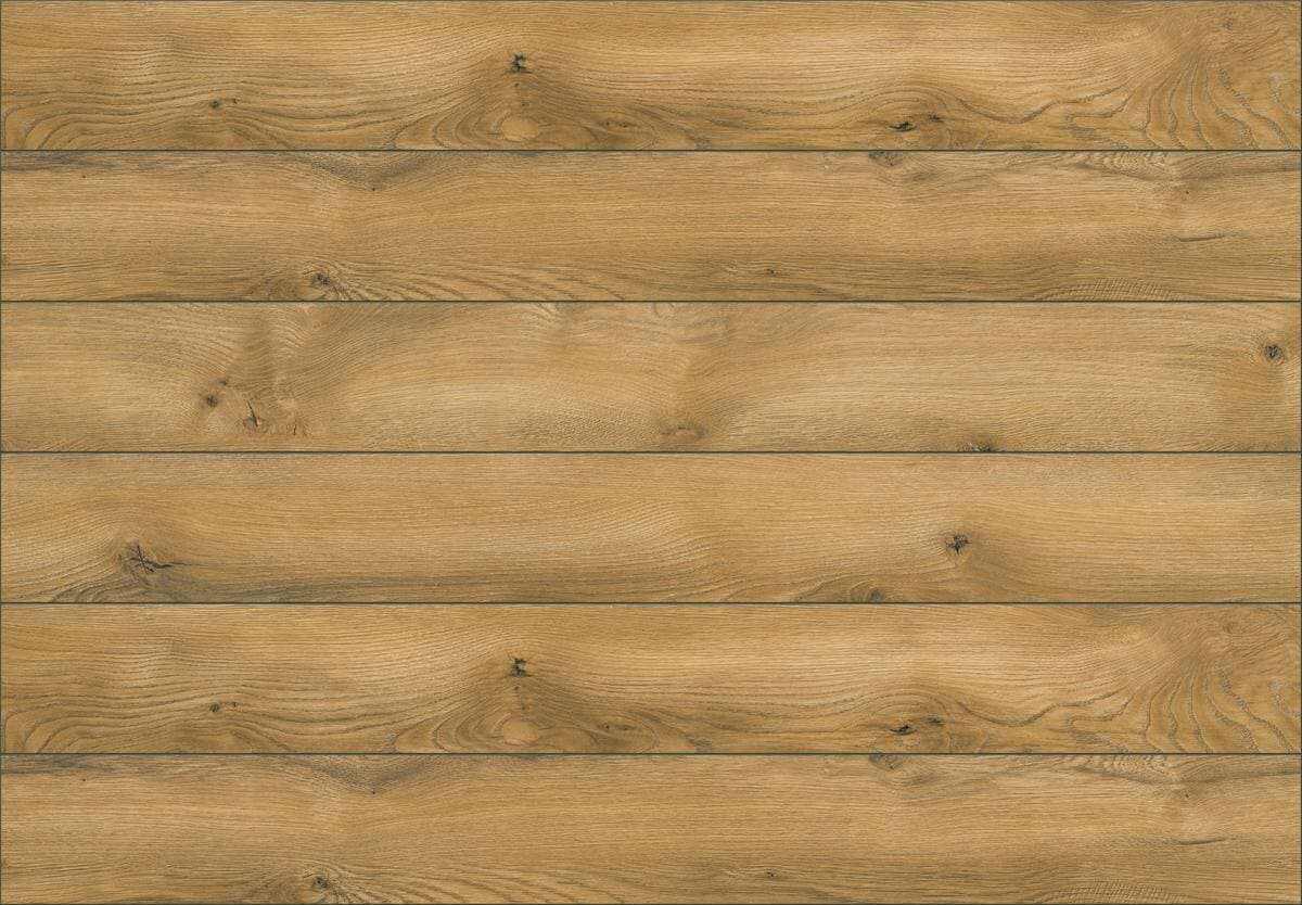 Panele podłogowe CLASSEN EXTREME AQUASTOP dąb Breyton 54751 AC5, gr.12 mm, 4V (1opk.=8 szt.=1,624m2) 2