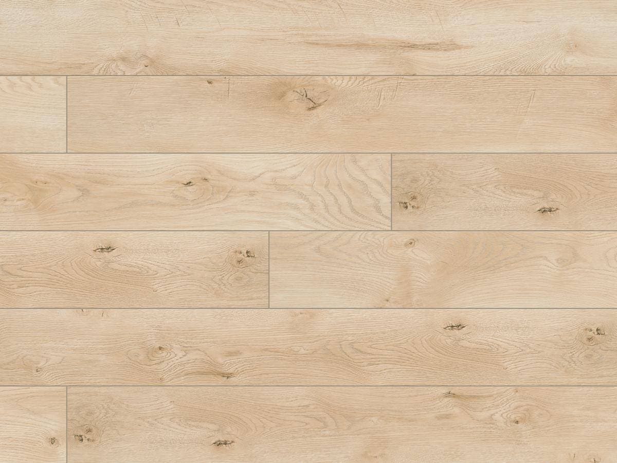 Panele podłogowe CLASSEN LEGEND AQUASTOP dąb Gordon 54754 AC5, gr.8mm, 4V (1opk.=10szt.=2,030m2) W6