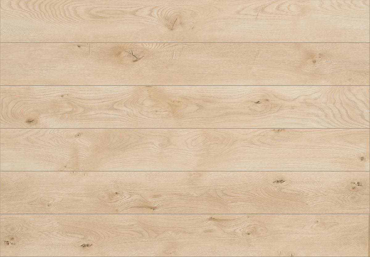 Panele podłogowe CLASSEN LEGEND AQUASTOP dąb Gordon 54754 AC5, gr.8mm, 4V (1opk.=10szt.=2,030m2) W6 7