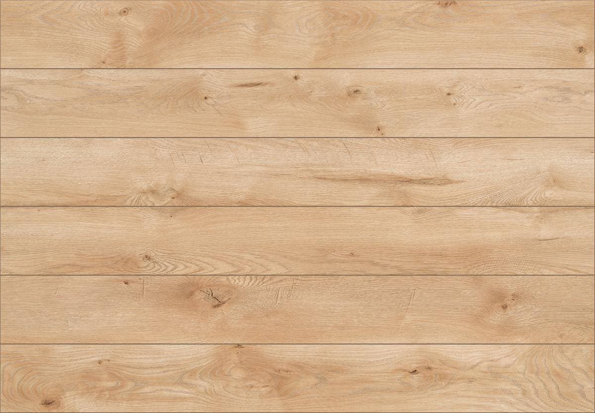Panele podłogowe CLASSEN LEGEND AQUASTOP dąb Livingston 54783 AC5, gr.8mm, 4V (1opk.=10szt.=2,030m2) 3