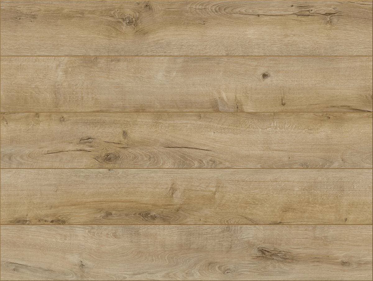 Panele podłogowe CLASSEN TREND AQUASTOP dąb Bajkał 56620 AC5, gr.8mm, 4V (1opk.=8szt.=1,972 m2) 4