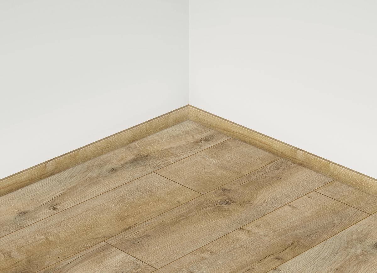 Panele podłogowe CLASSEN TREND AQUASTOP dąb Bajkał 56620 AC5, gr.8mm, 4V (1opk.=8szt.=1,972 m2) 6