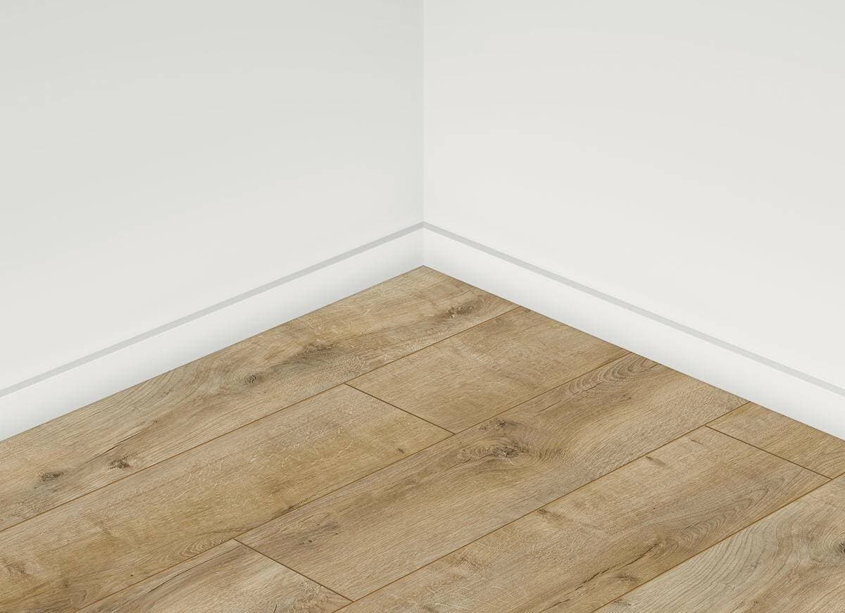 Panele podłogowe CLASSEN TREND AQUASTOP dąb Bajkał 56620 AC5, gr.8mm, 4V (1opk.=8szt.=1,972 m2) 7