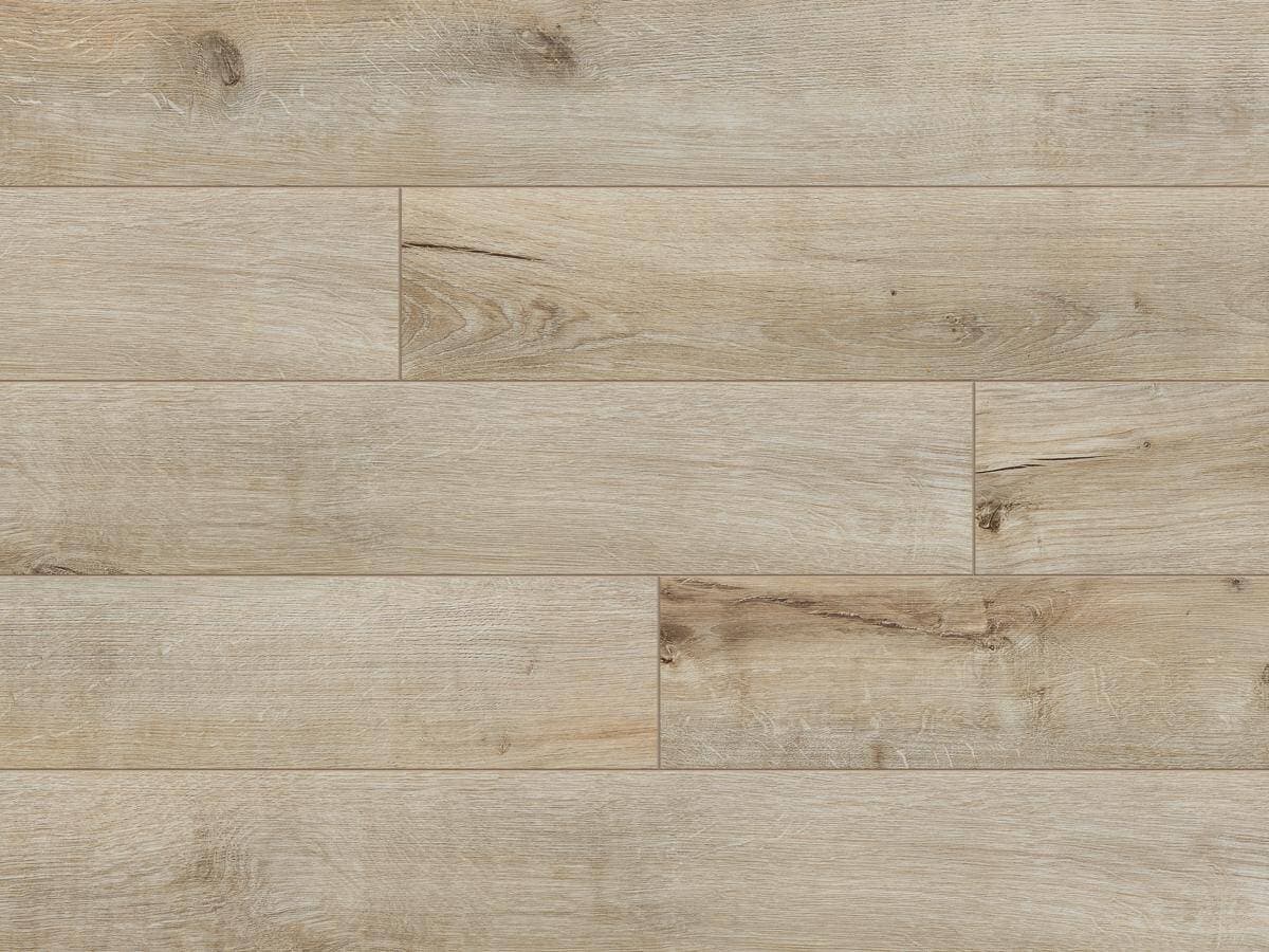 Panele podłogowe CLASSEN TREND AQUASTOP dąb Gołdap 52600 AC5, gr.8mm, 4V (1opk.=8szt.=1,972 m2)
