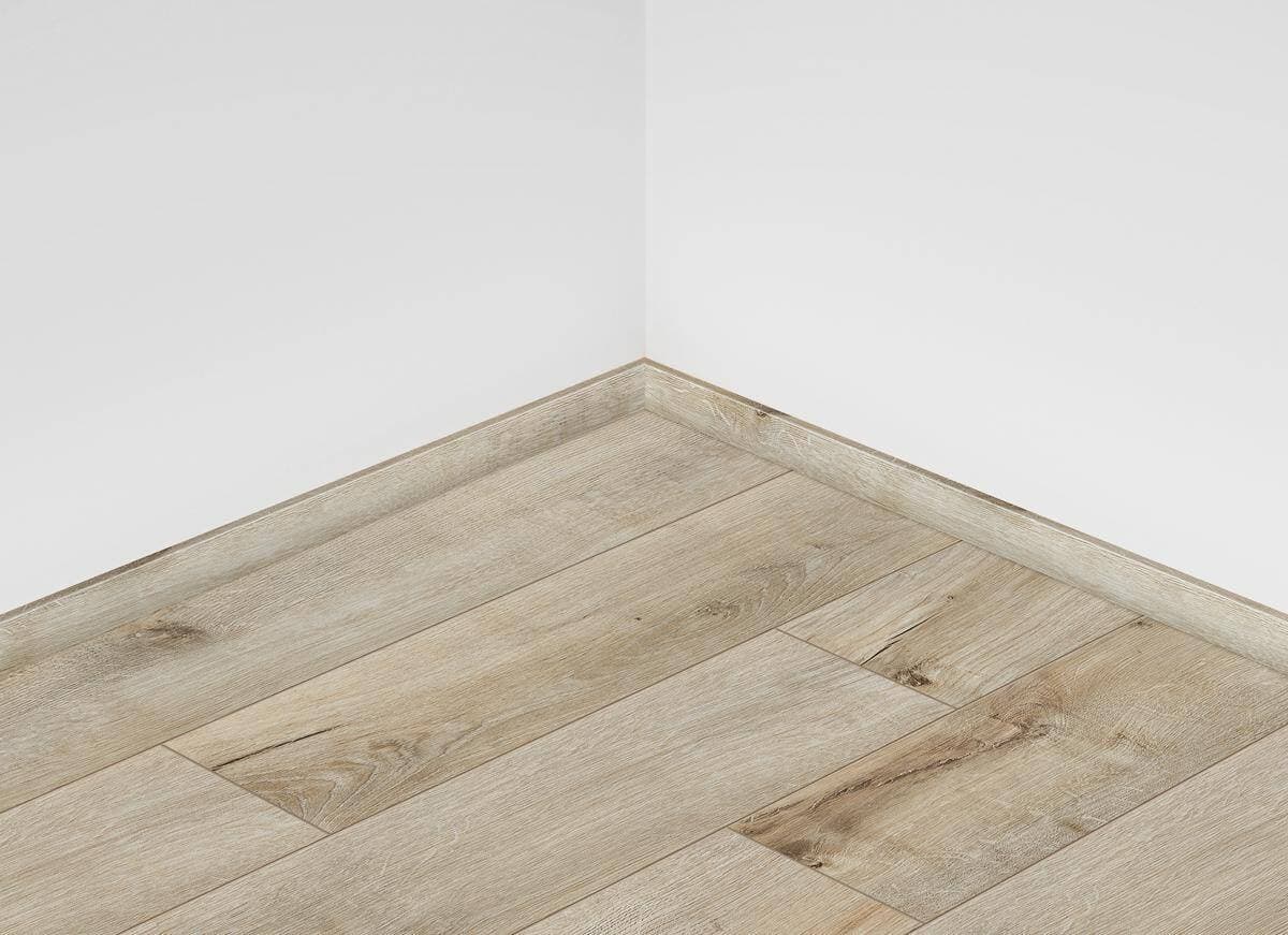 Panele podłogowe CLASSEN TREND AQUASTOP dąb Gołdap 52600 AC5, gr.8mm, 4V (1opk.=8szt.=1,972 m2) 4