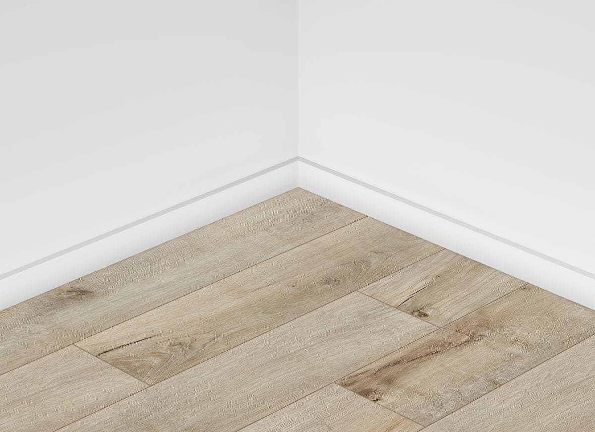 Panele podłogowe CLASSEN TREND AQUASTOP dąb Gołdap 52600 AC5, gr.8mm, 4V (1opk.=8szt.=1,972 m2) 5