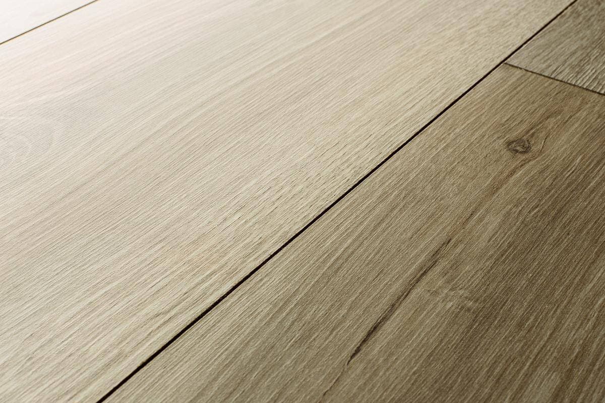 Panele podłogowe CLASSEN TREND AQUASTOP dąb Gołdap 52600 AC5, gr.8mm, 4V (1opk.=8szt.=1,972 m2) 6