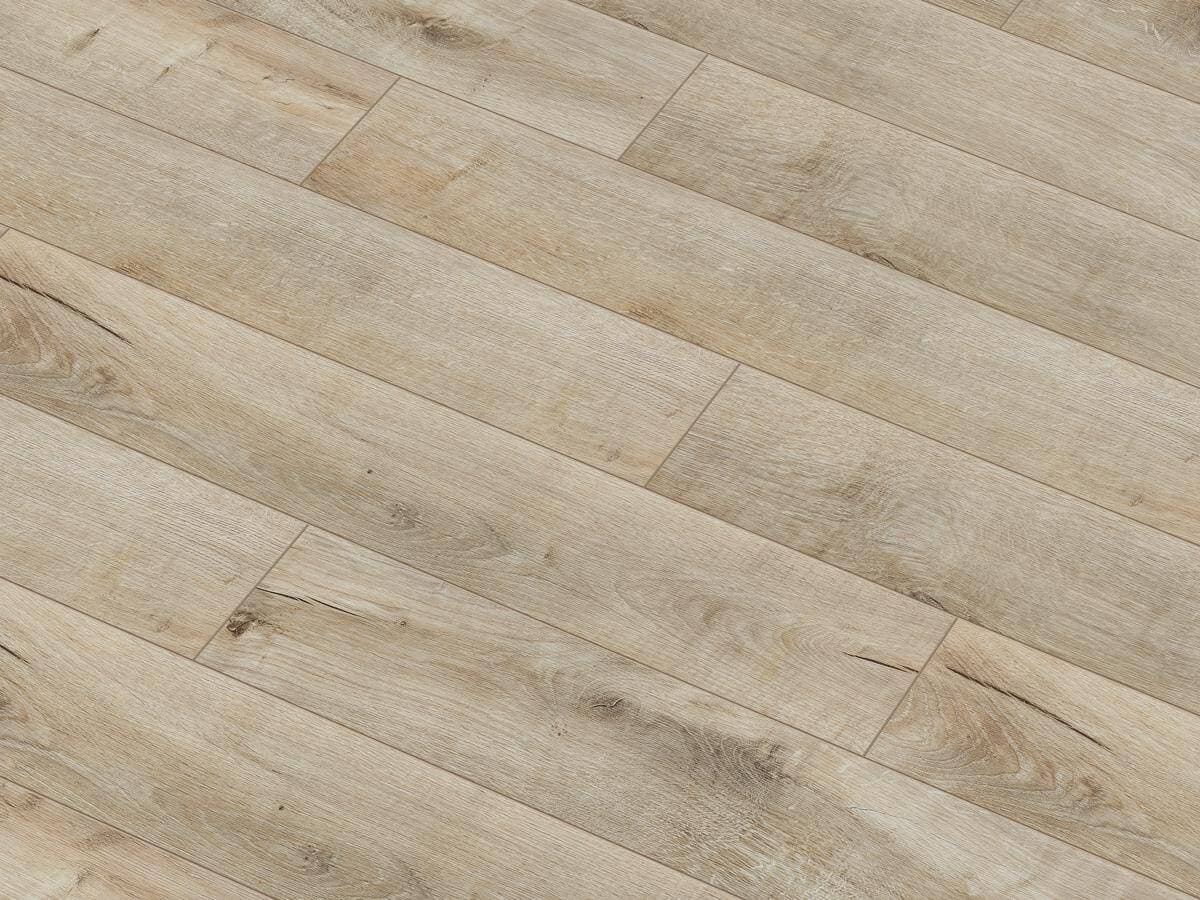 Panele podłogowe CLASSEN TREND AQUASTOP dąb Gołdap 52600 AC5, gr.8mm, 4V (1opk.=8szt.=1,972 m2) 3