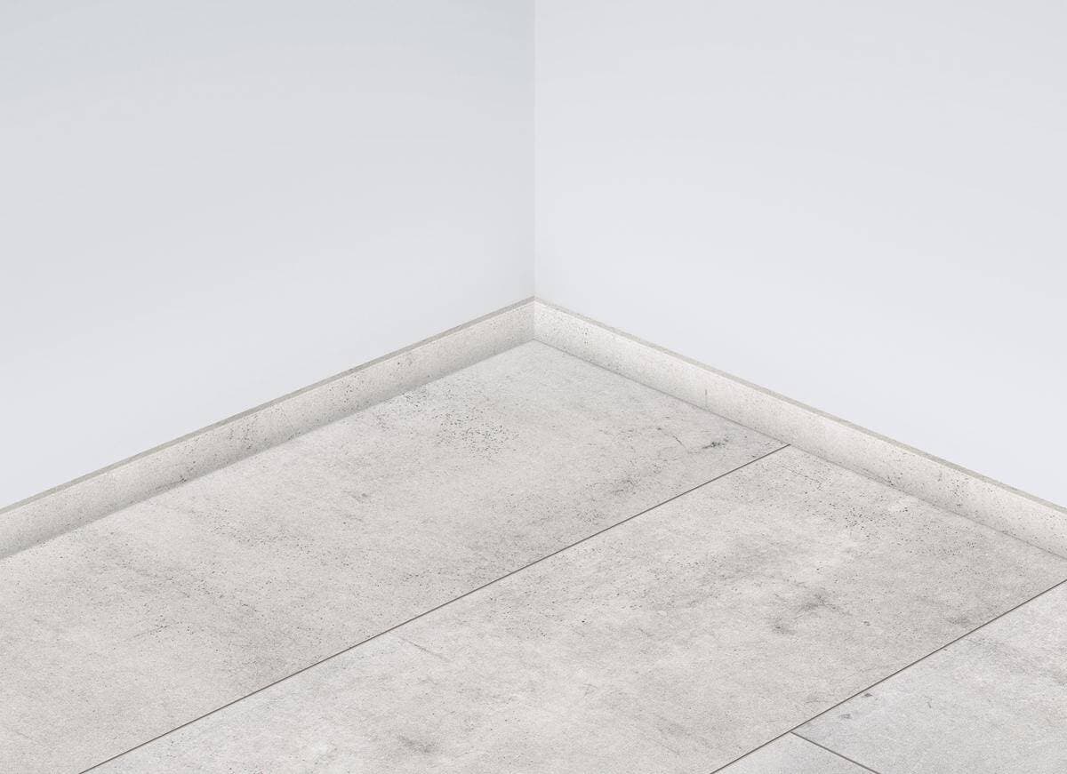Panele podłogowe CLASSEN VILLA AQUASTOP Beton 55063 AC4, gr.8mm, 4V (1opk.=6szt.=2,159m2) 5