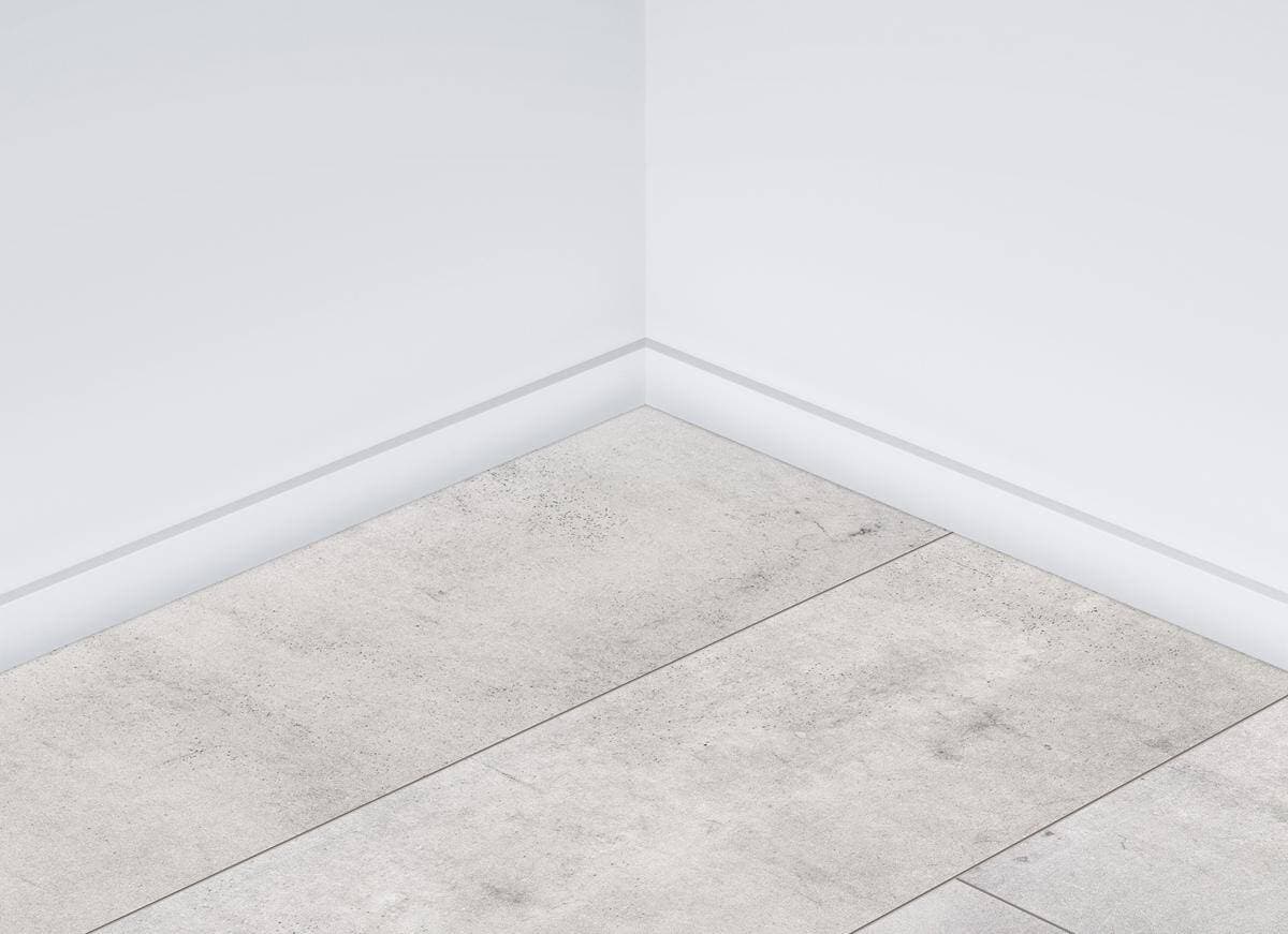 Panele podłogowe CLASSEN VILLA AQUASTOP Beton 55063 AC4, gr.8mm, 4V (1opk.=6szt.=2,159m2) 6